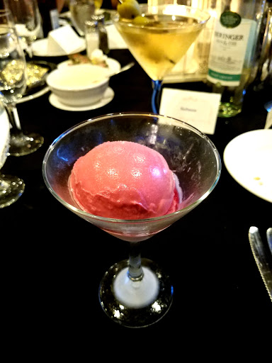 Banquet Hall «Tangier», reviews and photos, 532 W Market St, Akron, OH 44303, USA