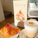 Photo n°1 de l'avis de Elvio.d fait le 24/11/2023 à 14:28 sur le  Le Bollentine à Vaccheria