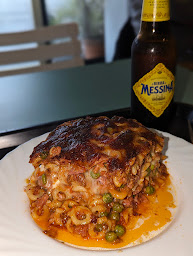 Photo n°17 de Al Gusto (Snack Sicilien) à Mandelieu-la-Napoule ()