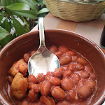 Photo n°6 de l'avis de maria.r fait le 22/05/2021 à 19:48 sur le  Da Rugantino à Ariccia