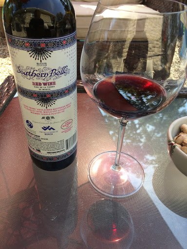 Liquor Store «Red Castle Liquor Store and Growler Filling Station», reviews and photos, 1200 S 1st St, Louisville, KY 40203, USA