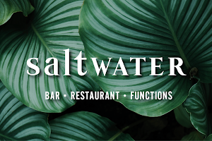 Saltwater Restaurant Fingal Bay, Port Stephens image