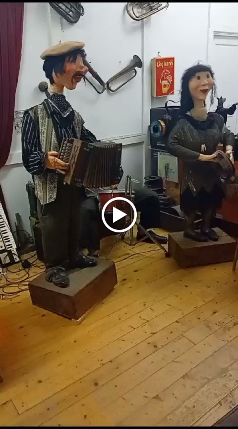 Photo n° 28 de l'avis de Sheila.r fait le 11/08/2023 à 14:08