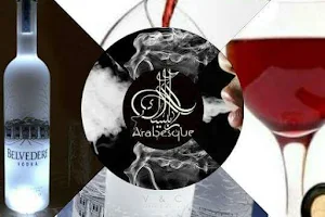 Arabesque Club Ain diab image