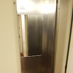 Photo n°11 de l'avis de Markus.a fait le 26/10/2021 à 06:22 sur le  Albergo Mugello - Hotel Barberino à Barberino di Mugello