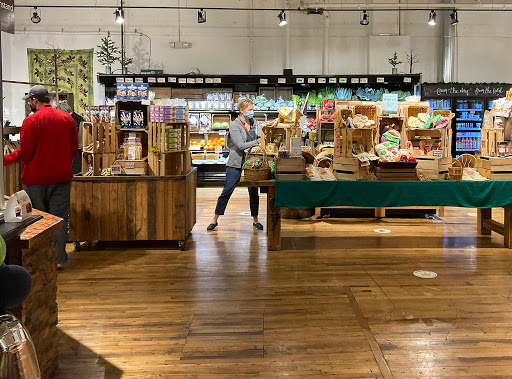 Market «Easton Public Market», reviews and photos, 325 Northampton St, Easton, PA 18042, USA