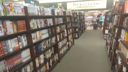 Book Store «Barnes & Noble», reviews and photos, 620 Marketplace Dr, Bel Air, MD 21014, USA