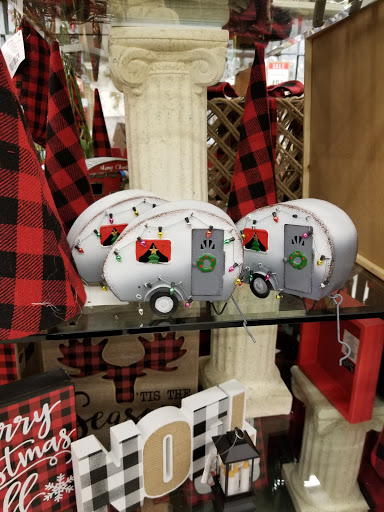 Craft Store «Hobby Lobby», reviews and photos, 1712 Rock Road, Derby, KS 67037, USA