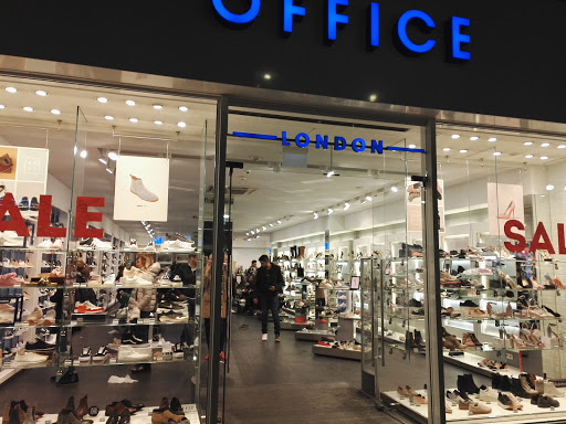 Läden, um Stilettos zu kaufen Düsseldorf