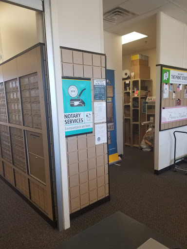 Shipping and Mailing Service «The UPS Store», reviews and photos, 15912 Crain Hwy B, Brandywine, MD 20613, USA