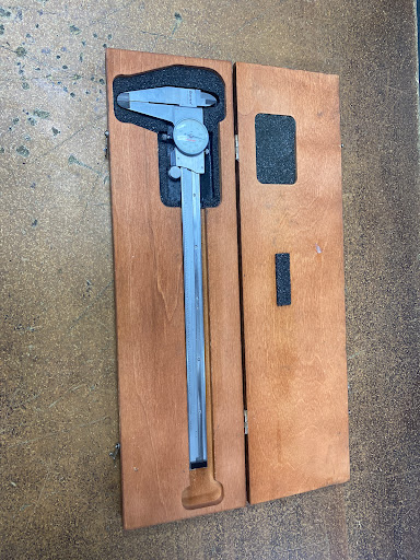 Pawn Shop «Dash 2 Cash Pawn Shop», reviews and photos, 1253 Morse Rd, Columbus, OH 43229, USA