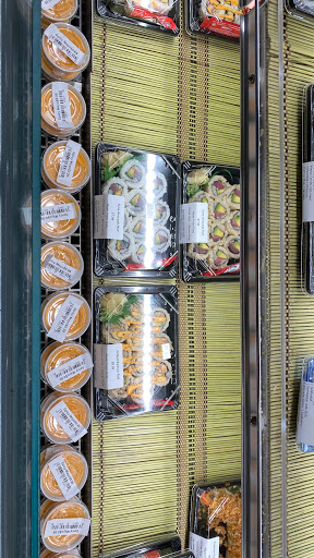 Supermarket «Foodcellar Market», reviews and photos, 4-85 47th Rd, Long Island City, NY 11101, USA