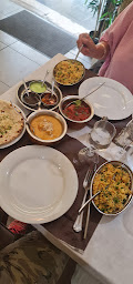 Photo n°75 de Restaurant Royal Indien Bordeaux à Bordeaux ()