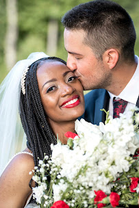 La belle amour photography - Photo 6 - Car repair in , Burlington