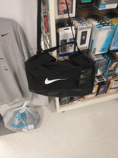 Clothing Store «Ross Dress for Less», reviews and photos, 1791 Epps Bridge Pkwy, Athens, GA 30606, USA