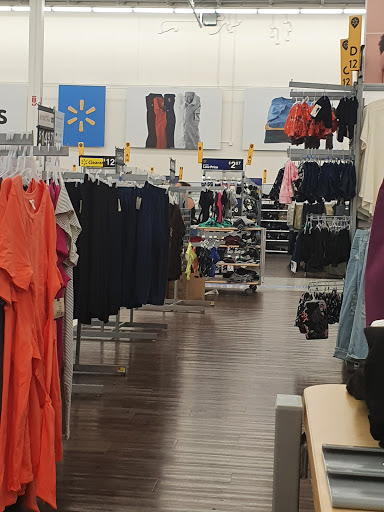 Discount Store «Walmart», reviews and photos, 3926 Linden St, Bethlehem, PA 18020, USA