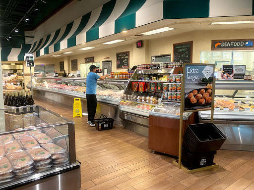 Grocery Store «The Fresh Market», reviews and photos, 1800 West Ave, Miami Beach, FL 33139, USA