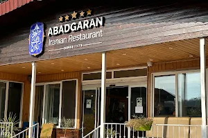 Abadgaran Restaurant image