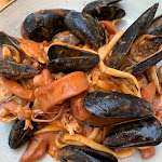 Photo n°1 de l'avis de Sorin.e fait le 13/08/2022 à 19:46 sur le  Spano’s Pizza & Bistrot à Santa Teresa Gallura