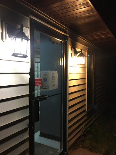 Bowling Alley «River Rock Lanes and Banquet Center», reviews and photos, 1011 N Rd, Ishpeming, MI 49849, USA