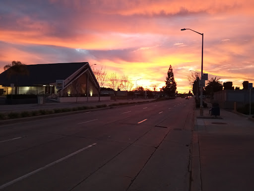 Laundromat «Launderland Coin Laundry», reviews and photos, 8306 Imperial Hwy, Downey, CA 90242, USA