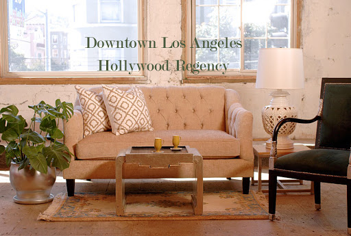 Furniture Store «Harrington Galleries Furniture Store», reviews and photos, 599 Valencia St, San Francisco, CA 94110, USA