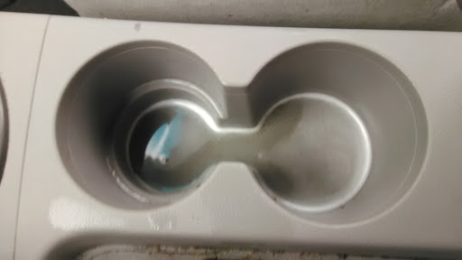 Car Wash «Magic Car Wash», reviews and photos, 3221 Naamans Rd, Wilmington, DE 19810, USA