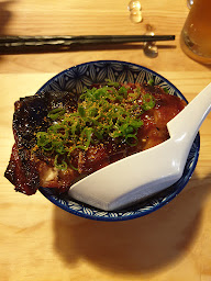 Photo n°17 de Yokota Ramen à Brest ()
