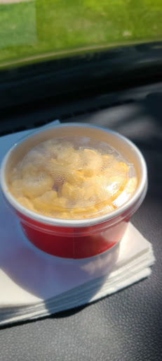 Fast Food Restaurant «Chick-fil-A», reviews and photos, 2424 Lincoln Hwy, Langhorne, PA 19047, USA