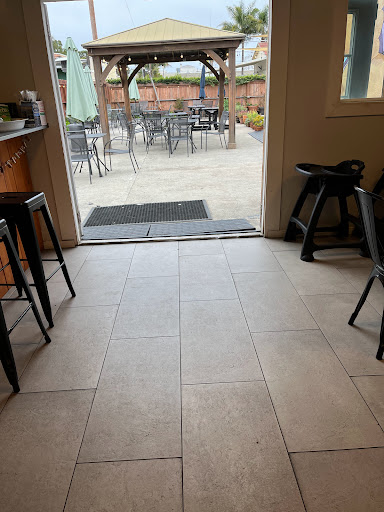 Old Town Coffee image