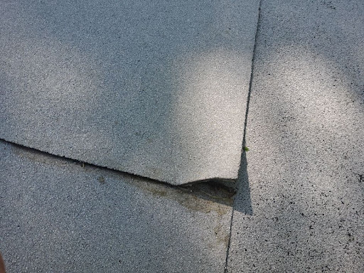 Roofing Contractor «STORM GROUP ROOFING», reviews and photos, 7308 Aspen Ln N #118, Minneapolis, MN 55428, USA