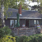 Photo n°7 de l'avis de Jens.. fait le 07/06/2019 à 19:14 sur le  BERGGAST - Bergwirtschaft Papststein à Gohrisch