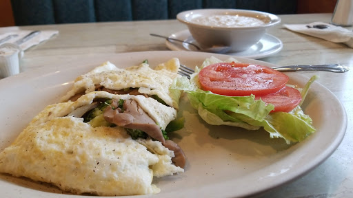 Office Supply Store «Staples», reviews and photos, 135 Bloomfield Ave, Bloomfield, NJ 07003, USA