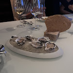 Photo n°8 de l'avis de M..o fait le 20/09/2023 à 02:08 sur le  FALCO BAR à Leipzig