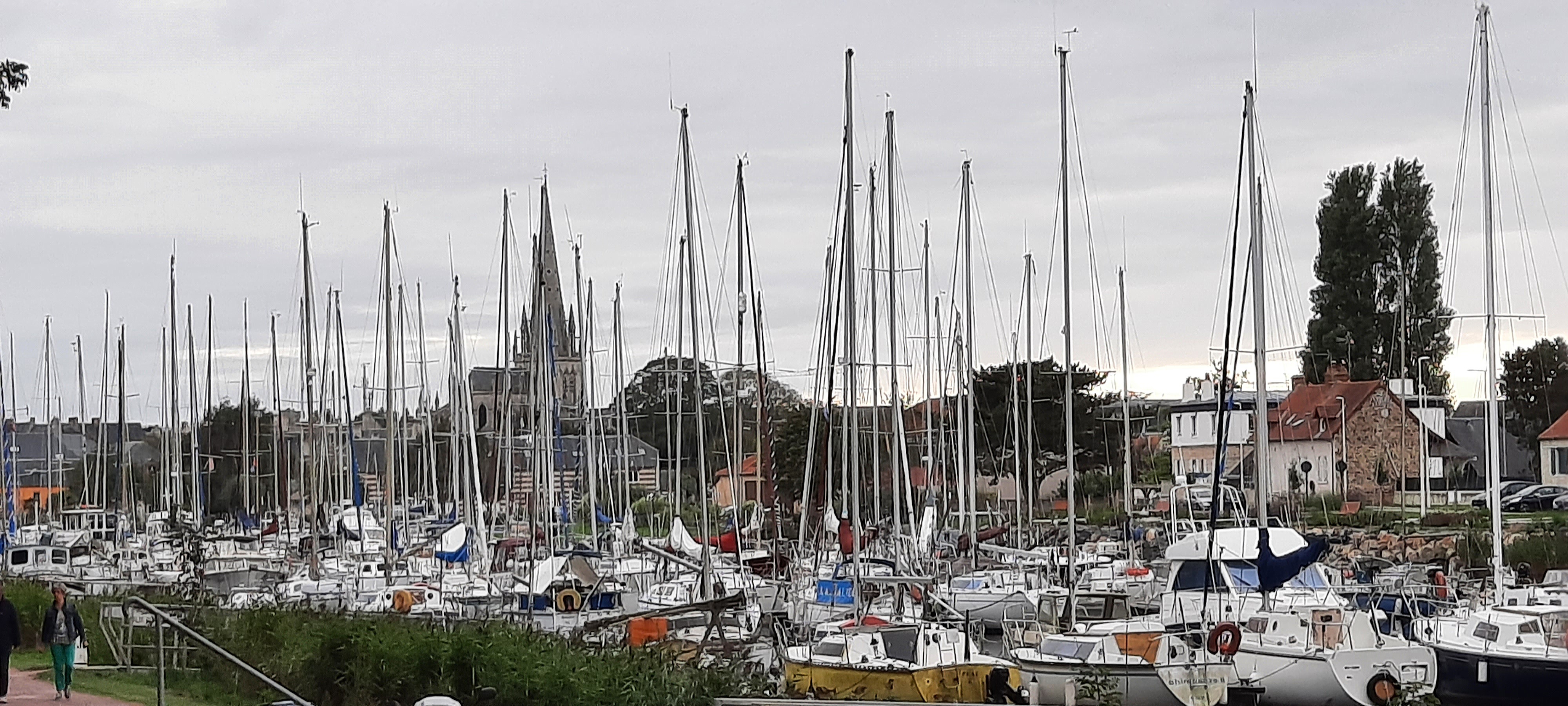 Photo n° 2 de l'avis de Dgidgi.e fait le 04/09/2020 à 16:37