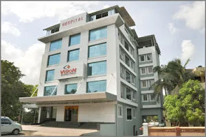 Dr.Teja's Physiomax (Mapusa) image