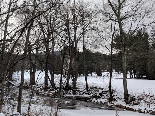 Golf Club «Woodstock Golf Club», reviews and photos, NY-212 & NY-375, Woodstock, NY 12498, USA