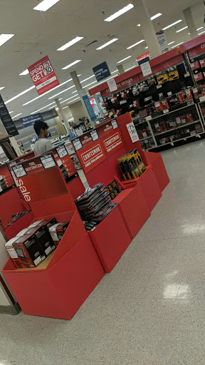 Department Store «Sears», reviews and photos, 11255 New Hampshire Ave, Silver Spring, MD 20904, USA