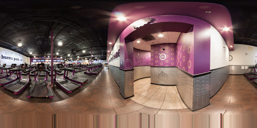 Gym «Planet Fitness», reviews and photos, 8960 Knott Ave, Buena Park, CA 90620, USA