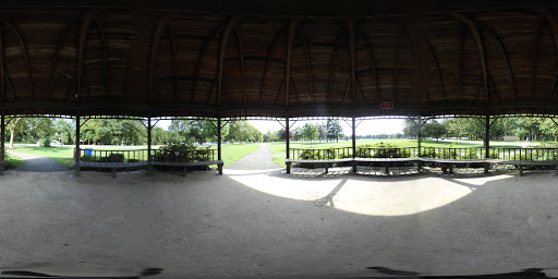 Park «Merrill Park», reviews and photos, Fairview Ave, Colonia, NJ 07067, USA