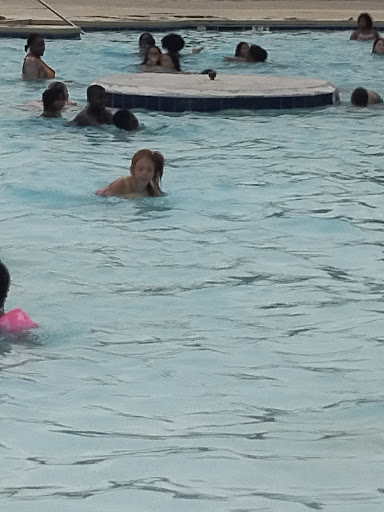 Water Park «Killens Pond Water Park», reviews and photos, 5025 Killens Pond Rd, Felton, DE 19943, USA