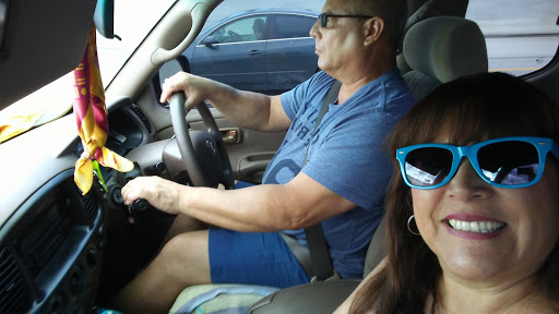 Cabinet Maker «Closet Factory S. Florida», reviews and photos, 1536 S Dixie Hwy, Miami, FL 33146, USA