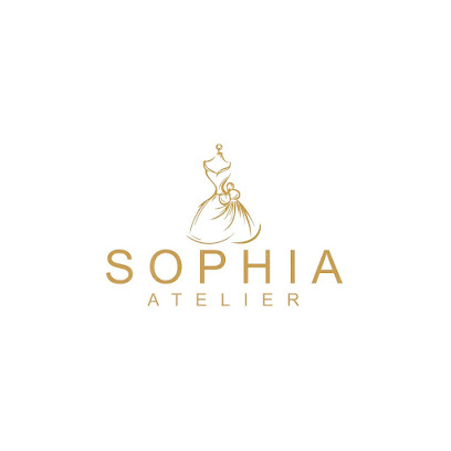 Sophia atelier