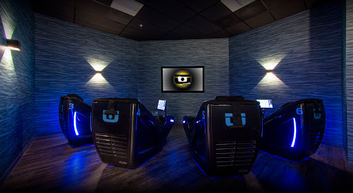 Gym «Chuze Fitness», reviews and photos, 8601 Sheridan Blvd, Westminster, CO 80003, USA