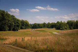 Seneca Hickory Stick Golf Course image