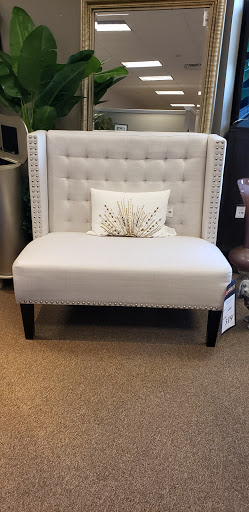 Furniture Store «Value City Furniture», reviews and photos, 200 US-22, Green Brook Township, NJ 08812, USA