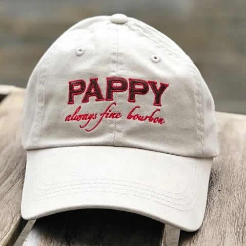 Gift Shop «A Taste of Kentucky», reviews and photos, 400 W Market St # 150, Louisville, KY 40202, USA