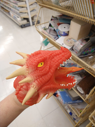 Fabric Store «Jo-Ann Fabrics and Crafts», reviews and photos, 3105 Berlin Turnpike, Newington, CT 06111, USA