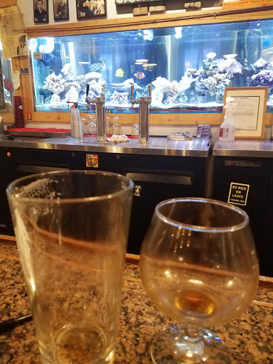 Brewery «Neptunes Brewery», reviews and photos