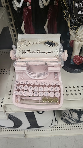 Craft Store «Michaels», reviews and photos, 4017 US Hwy 98 N, Lakeland, FL 33809, USA